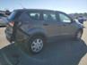 FORD ESCAPE S