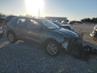 NISSAN ROGUE SPORT S