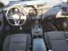 NISSAN ROGUE SPORT S