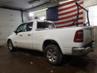 RAM 1500 LARAMIE