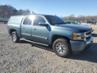 CHEVROLET SILVERADO C1500 LS