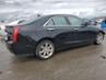 CADILLAC ATS LUXURY