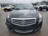 CADILLAC ATS LUXURY