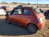 FIAT 500 POP