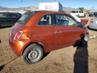 FIAT 500 POP