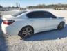 HONDA ACCORD SPORT SPECIAL EDITION