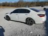 HONDA ACCORD SPORT SPECIAL EDITION