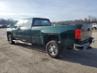 CHEVROLET SILVERADO C2500 HEAVY DUTY