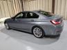 BMW 3 SERIES 330XI