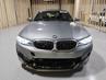 BMW 3 SERIES 330XI