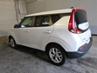 KIA SOUL LX