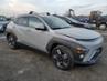 HYUNDAI KONA SEL