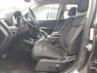 DODGE JOURNEY SE