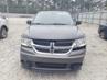 DODGE JOURNEY SE