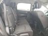 DODGE JOURNEY SE