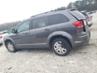 DODGE JOURNEY SE