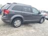 DODGE JOURNEY SE