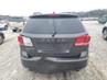 DODGE JOURNEY SE