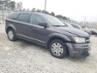 DODGE JOURNEY SE