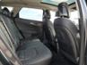 KIA SPORTAGE SX PRESTIGE