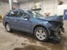 SUBARU OUTBACK 3.6R LIMITED