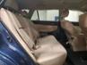 SUBARU OUTBACK 3.6R LIMITED