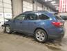 SUBARU OUTBACK 3.6R LIMITED