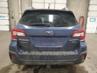 SUBARU OUTBACK 3.6R LIMITED