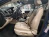 SUBARU OUTBACK 3.6R LIMITED