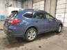 SUBARU OUTBACK 3.6R LIMITED