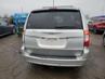 CHRYSLER TOWN & COUNTRY TOURING