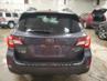 SUBARU OUTBACK 3.6R LIMITED