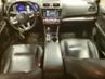 SUBARU OUTBACK 3.6R LIMITED