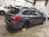 SUBARU OUTBACK 3.6R LIMITED