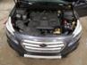 SUBARU OUTBACK 3.6R LIMITED