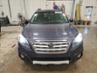 SUBARU OUTBACK 3.6R LIMITED