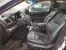 SUBARU OUTBACK 3.6R LIMITED