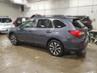 SUBARU OUTBACK 3.6R LIMITED