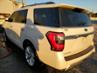 FORD EXPEDITION LIMITED