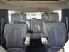 FORD EXPEDITION LIMITED