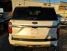 FORD EXPEDITION LIMITED