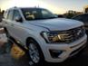 FORD EXPEDITION LIMITED