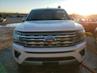 FORD EXPEDITION LIMITED