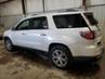 GMC ACADIA SLT-1