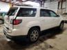 GMC ACADIA SLT-1