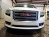 GMC ACADIA SLT-1