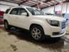 GMC ACADIA SLT-1