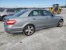 MERCEDES-BENZ E-CLASS 350