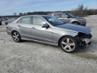 MERCEDES-BENZ E-CLASS 350