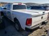 RAM 1500 TRADESMAN